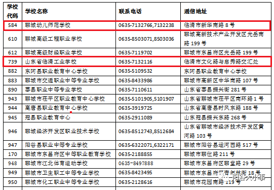 2025全年免費資料公開,深度應(yīng)用數(shù)據(jù)策略_特供版15.62.63