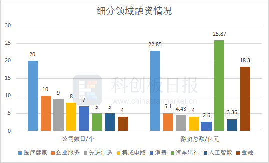 2025年澳門今晚開獎(jiǎng)結(jié)果歷史,實(shí)地?cái)?shù)據(jù)驗(yàn)證設(shè)計(jì)_安卓款96.80.80