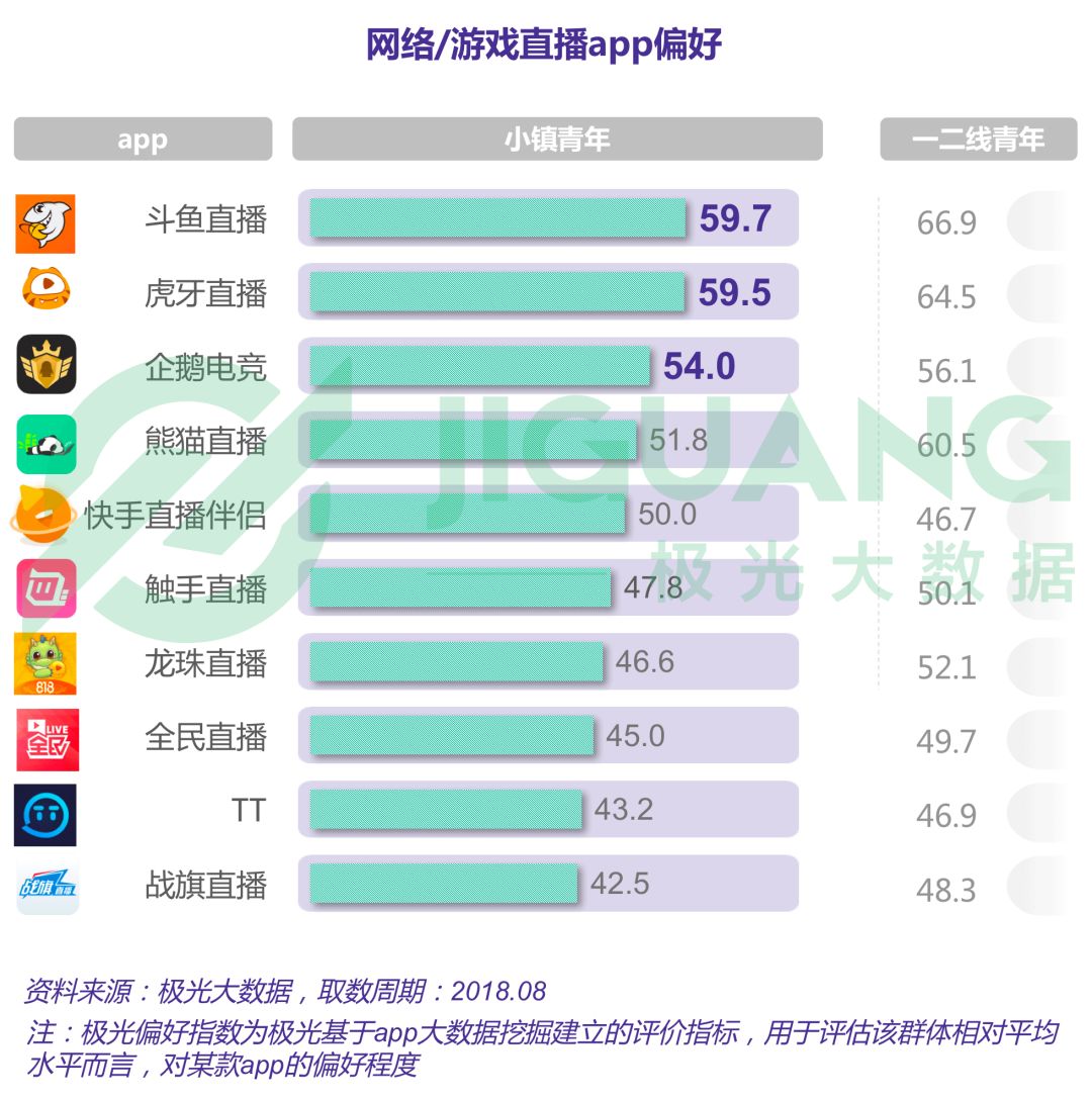 2025天天彩資料大全免費,數據支持執(zhí)行策略_版床96.60.29