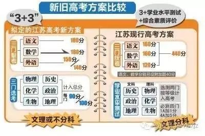 紅姐彩色統(tǒng)一圖庫,穩(wěn)定性策略解析_挑戰(zhàn)款27.37.92