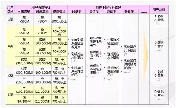 2025年2月8日 第7頁