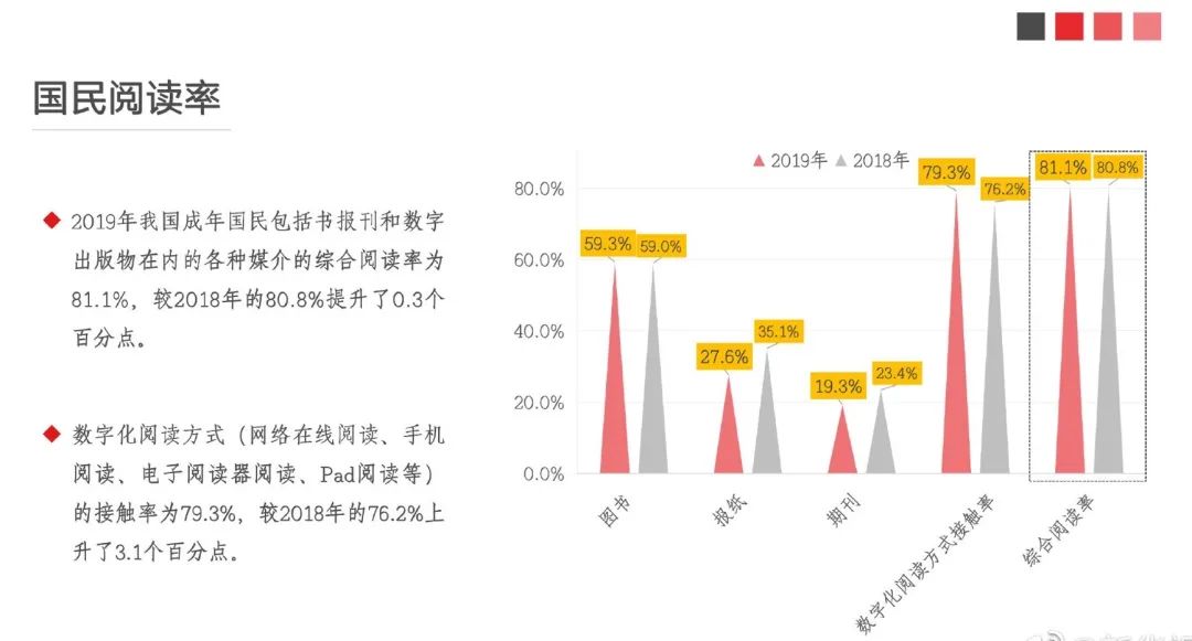 2025年澳門開獎(jiǎng)結(jié)果出來,實(shí)地研究解釋定義_專屬款83.34.90