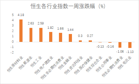 開碼,實地分析數(shù)據執(zhí)行_版章38.31.66