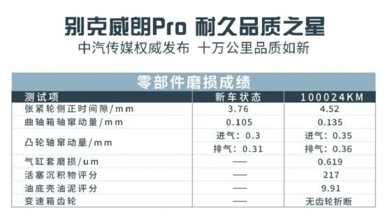 2025澳門天天開好彩大全,實時數(shù)據解釋定義_超值版11.44.21