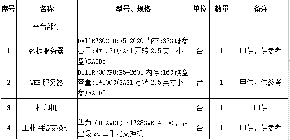 2025澳門資料免費(fèi)大全,靈活性計(jì)劃實(shí)施_Mixed83.86.72