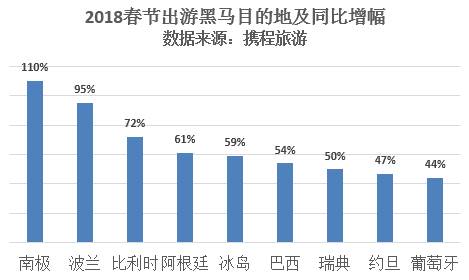 2025澳門特馬今晚開獎結果出來,深層數(shù)據(jù)執(zhí)行策略_版口60.22.23