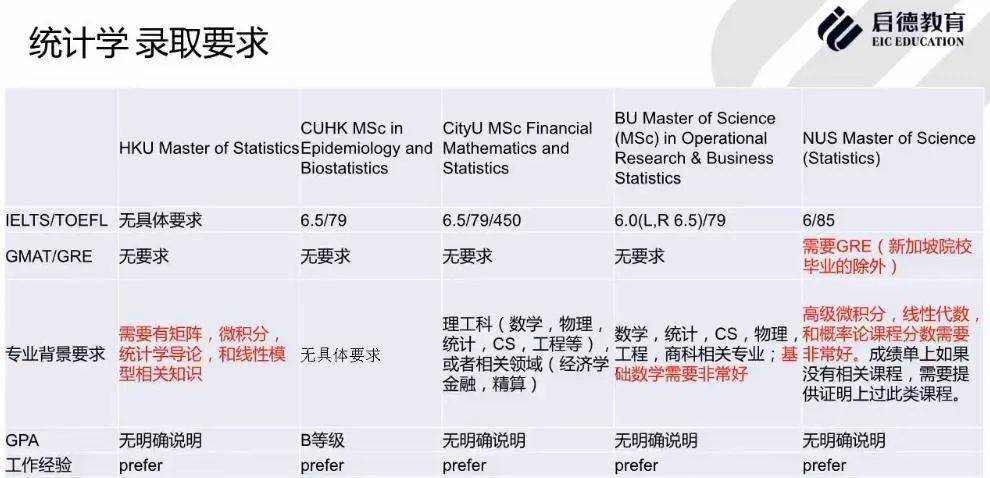 澳門(mén)最準(zhǔn)一碼100%,深度應(yīng)用解析數(shù)據(jù)_MT49.78.39