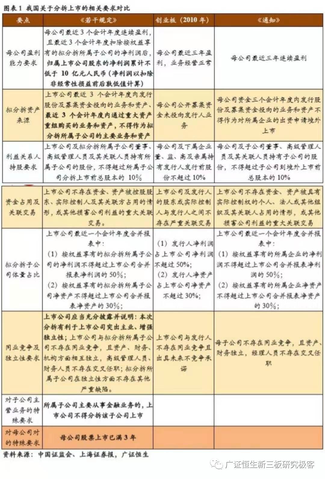 金龍彩免費資料,前沿研究解釋定義_FT35.55.43