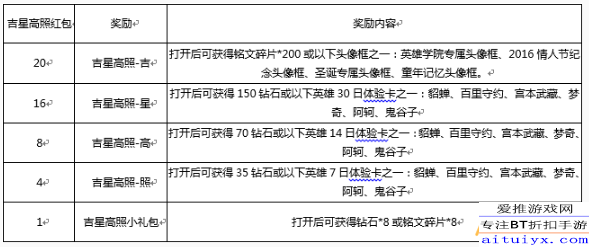 澳門馬經(jīng)論壇com,多樣化策略執(zhí)行_DX版77.77.70