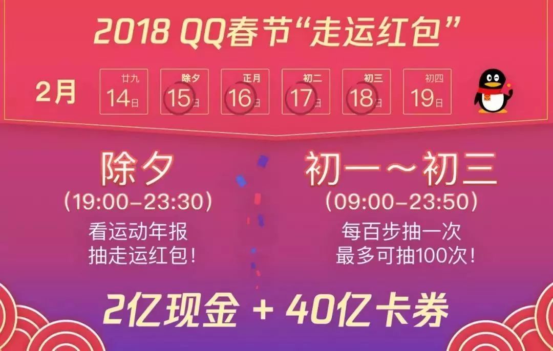 管家婆9494新澳正版資料,快速解答方案解析_定制版41.64.56