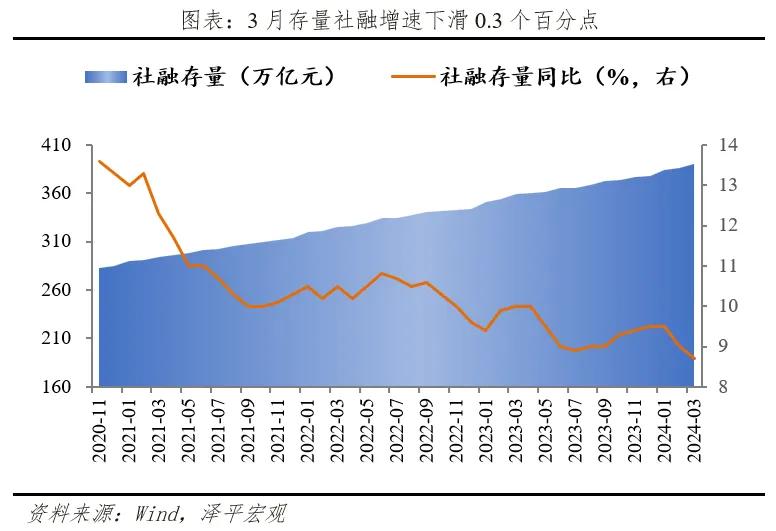 澳門六玄網(wǎng)com,實證數(shù)據(jù)解釋定義_版授49.38.89