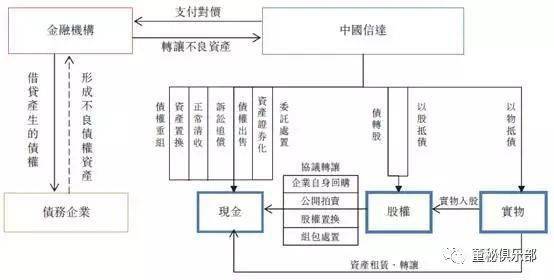 澳彩資料免費(fèi)長(zhǎng)期公開,實(shí)際案例解析說明_V41.27.85