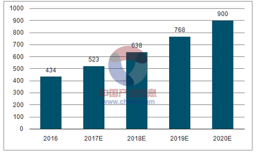 2025澳門正版資料,全面數(shù)據(jù)策略實施_版蕩61.94.45