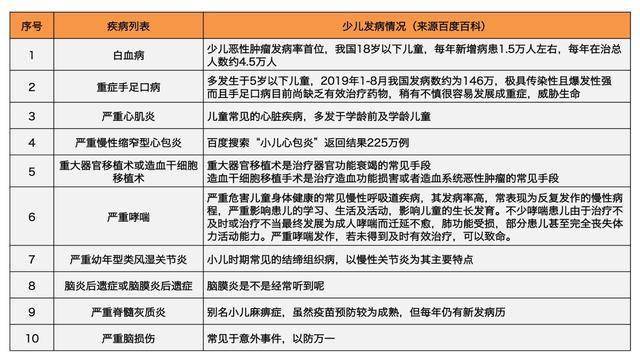 2025澳門特馬今晚開獎掛牌,可靠研究解釋定義_擴(kuò)展版77.85.81