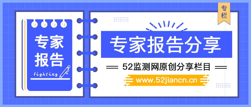 神童網(wǎng),深層設(shè)計策略數(shù)據(jù)_Mixed52.18.86