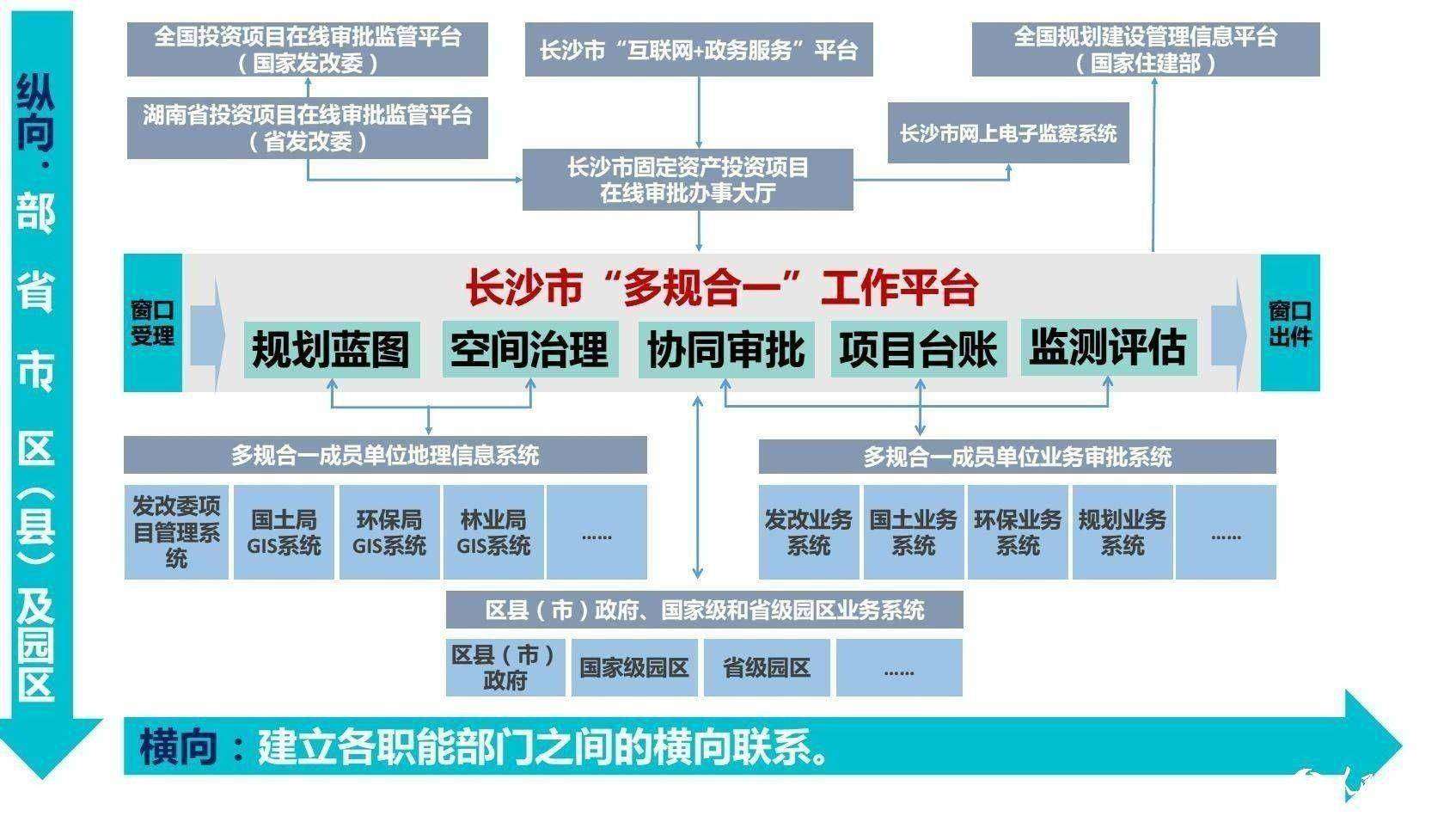 香港碼一肖一碼圖,迅捷解答計劃執(zhí)行_擴展版84.56.89