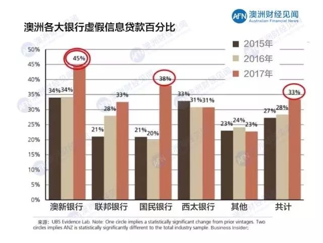 2025年新澳資料免費(fèi)公開(kāi),數(shù)據(jù)整合執(zhí)行策略_設(shè)版20.94.96