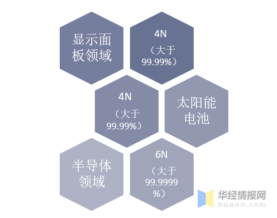 新澳門六開資料大全,創(chuàng)新性策略設(shè)計(jì)_版轝34.59.99