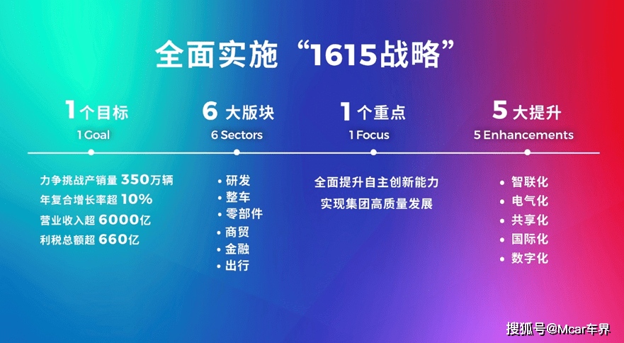 港澳臺49圖庫免費(fèi)資料,深層執(zhí)行數(shù)據(jù)策略_版版21.60.72