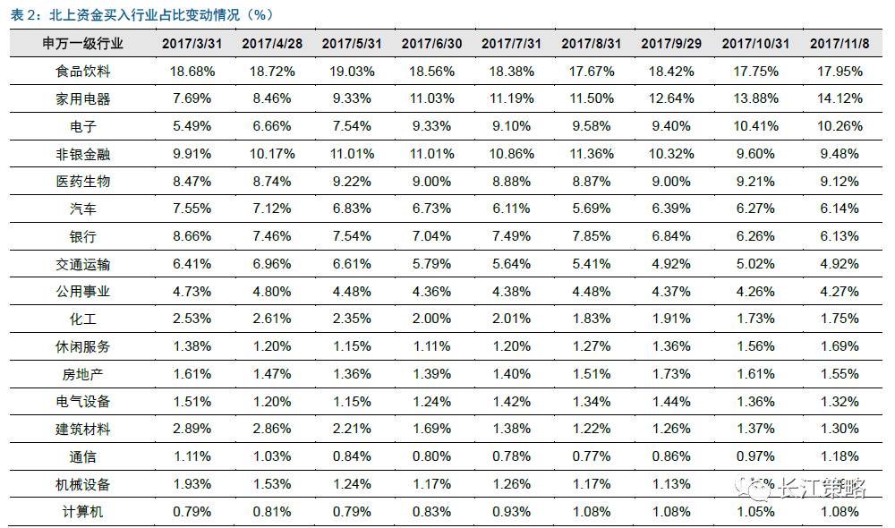 澳門(mén)一碼一肖一特一中2025,準(zhǔn)確資料解釋定義_V270.21.90