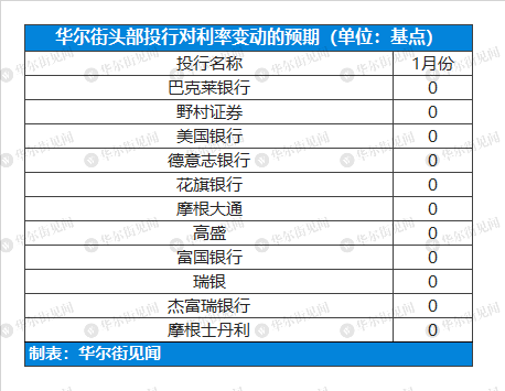 2025年澳門今晚開獎(jiǎng)結(jié)果歷史,收益解析說明_工具版56.75.32