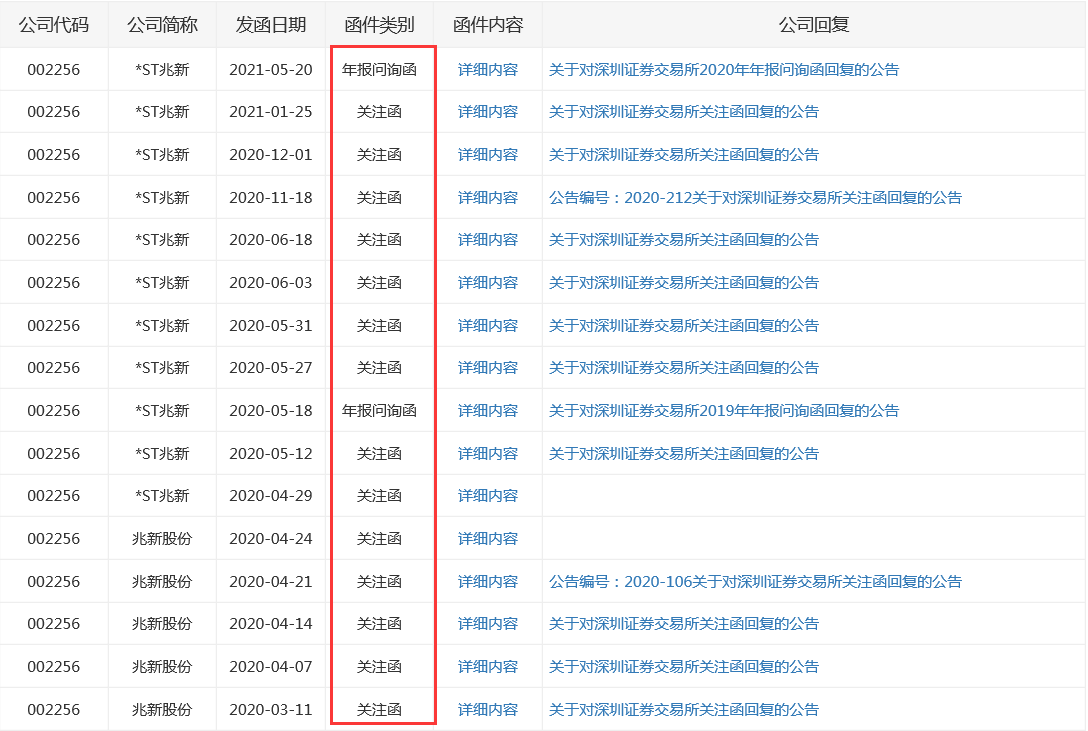 新澳彩2025精準(zhǔn)資料全年免費(fèi),實(shí)地考察數(shù)據(jù)分析_特別版35.48.67