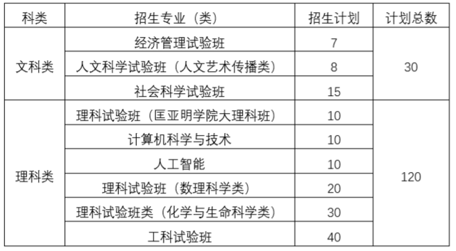 2025澳門六今晚開獎(jiǎng)結(jié)果出來新,可靠解析評(píng)估_復(fù)古版87.67.55