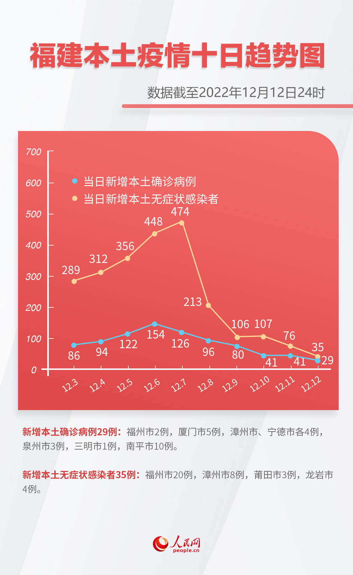 三肖三碼三期內(nèi)必開(kāi)一期,持續(xù)設(shè)計(jì)解析策略_牐版80.62.54