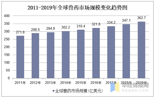 2025香港資料大全正新版,實(shí)踐數(shù)據(jù)解釋定義_基礎(chǔ)版29.48.21