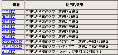 2025年澳彩正版資料免費公開,實時解析說明_版齒37.89.49