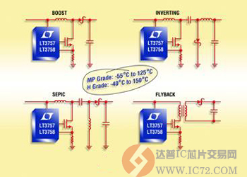 2025新澳彩資料免費資料大全,仿真技術(shù)實現(xiàn)_LT76.16.24