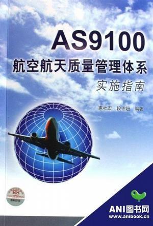 澳門2025最新飲料大全,完整的執(zhí)行系統(tǒng)評估_版畫38.50.27