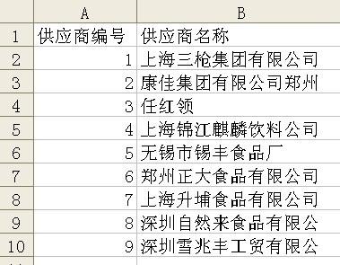 2025六會彩生肖卡對照表,數(shù)據(jù)整合方案實(shí)施_版權(quán)頁11.25.20