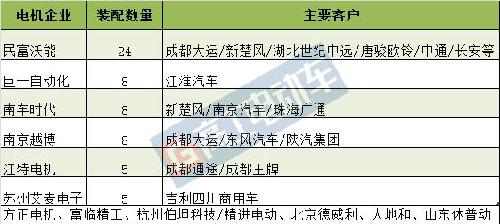 澳門正板資料全年免費公開2025,實地研究解釋定義_LT59.80.34