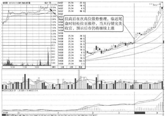 天大地大平特一尾平特一尾,全面解讀說明_進(jìn)階款64.25.55