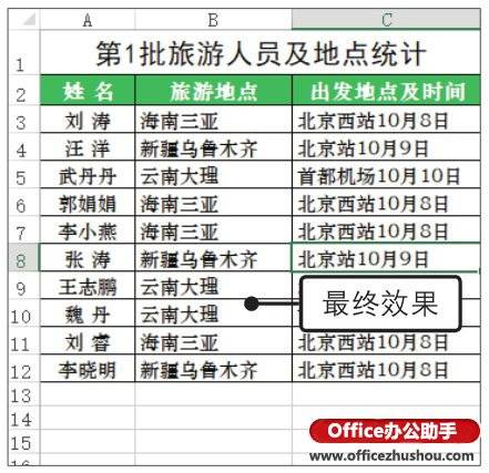 全年資料大全免費(fèi)八百圖庫(kù),實(shí)地策略驗(yàn)證計(jì)劃_Gold40.90.14