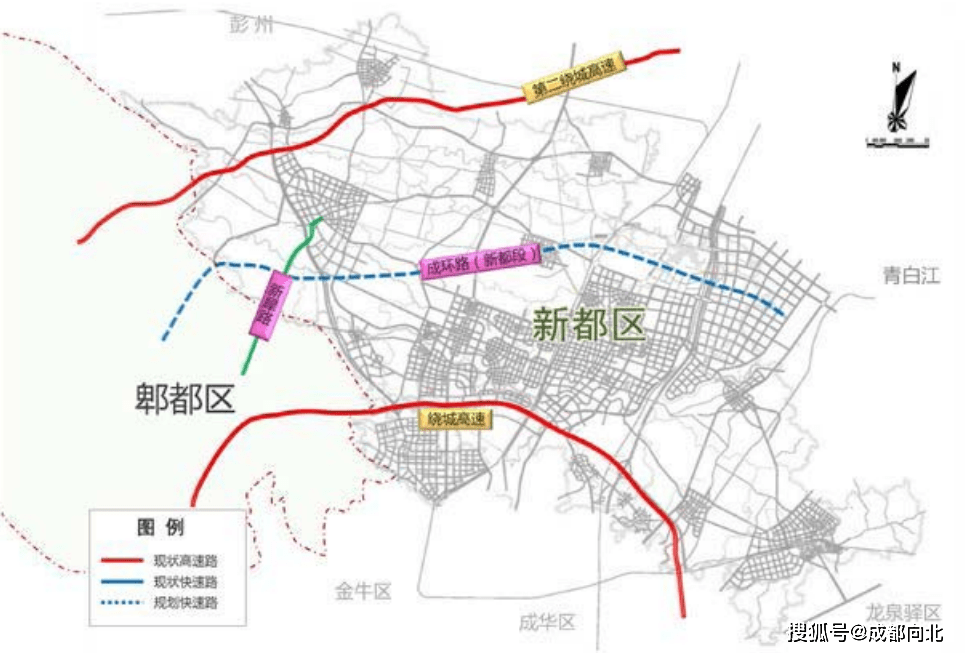 2025澳門(mén)正版資料大全免費(fèi)二,戰(zhàn)略性實(shí)施方案優(yōu)化_版面21.85.18