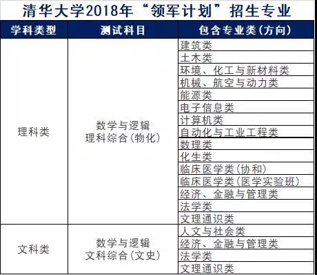 正版資料愛(ài)資料大全八百圖庫(kù),適用性計(jì)劃實(shí)施_版次69.84.12