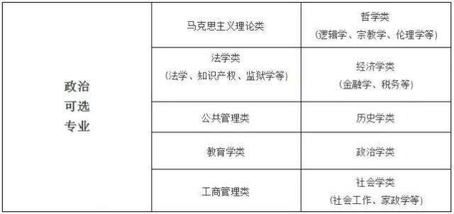 澳門2025開獎結果 開獎記錄精選,快捷問題解決指南_翻版41.71.68