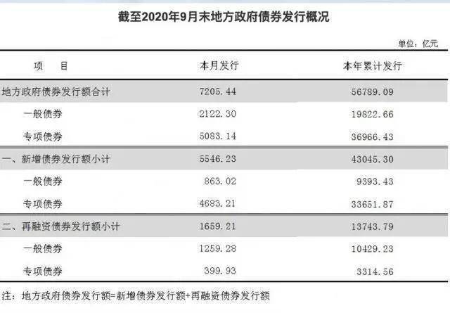 澳門六合大全,實(shí)地評(píng)估數(shù)據(jù)方案_Nexus20.35.80