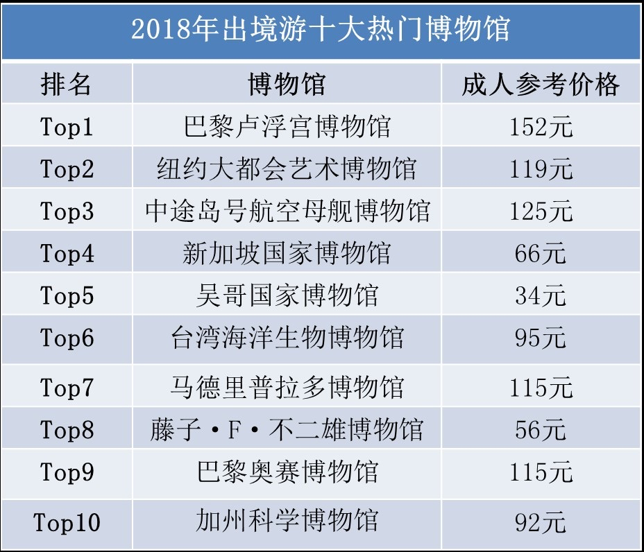 澳門天天彩開獎結果今天,數(shù)據(jù)解析支持計劃_Plus51.38.82