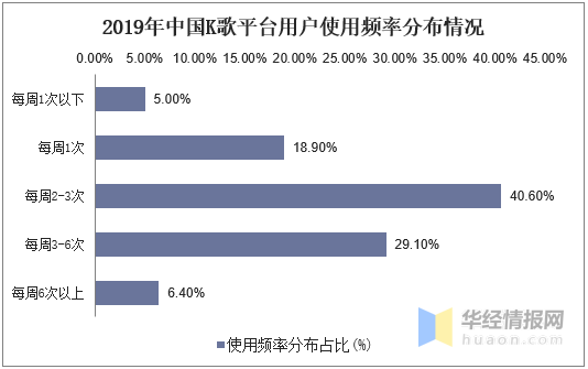 全網公認資料最準開獎最快公,靈活操作方案設計_限定版13.84.74