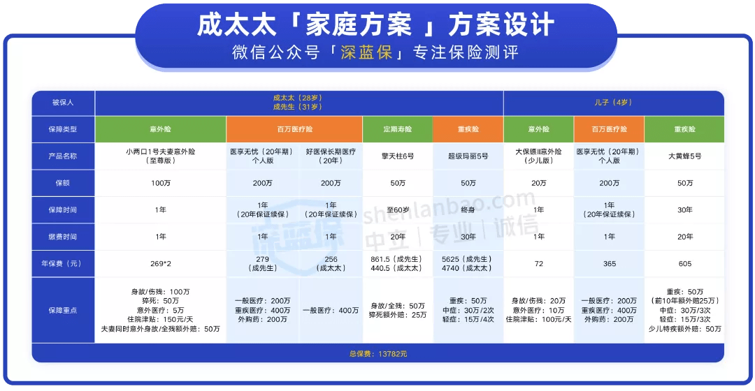 2025年2月10日 第70頁