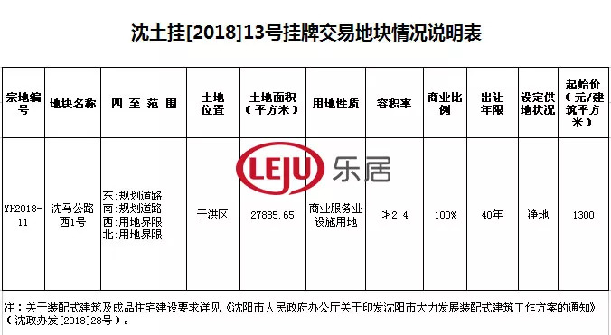 2025年奧門特馬最新報(bào)價(jià),實(shí)時(shí)解答解析說(shuō)明_FT81.49.44