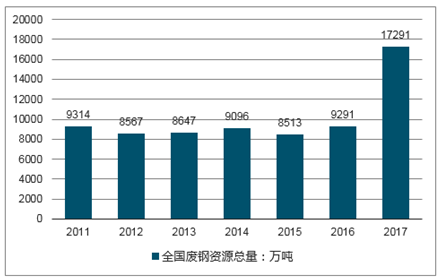 2025年開(kāi)獎(jiǎng)結(jié)果查詢,實(shí)踐解析說(shuō)明_1080p93.56.78