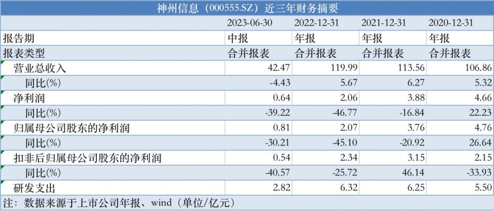 香港2025年澳門資料圖庫,適用設計解析策略_開版14.43.16