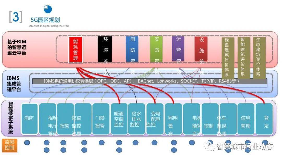 2025澳門羊了個羊資料大全,數(shù)據(jù)驅(qū)動分析解析_鋅版86.89.75