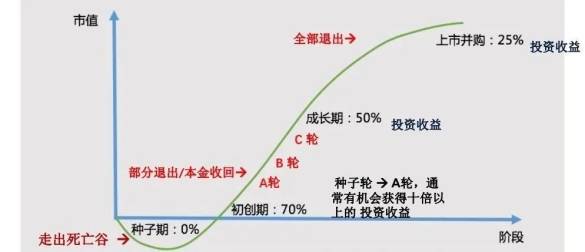 新奧門資料大全正版資料2025年,適用設計策略_云版89.20.23