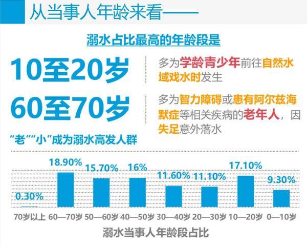 2025年2月10日 第41頁