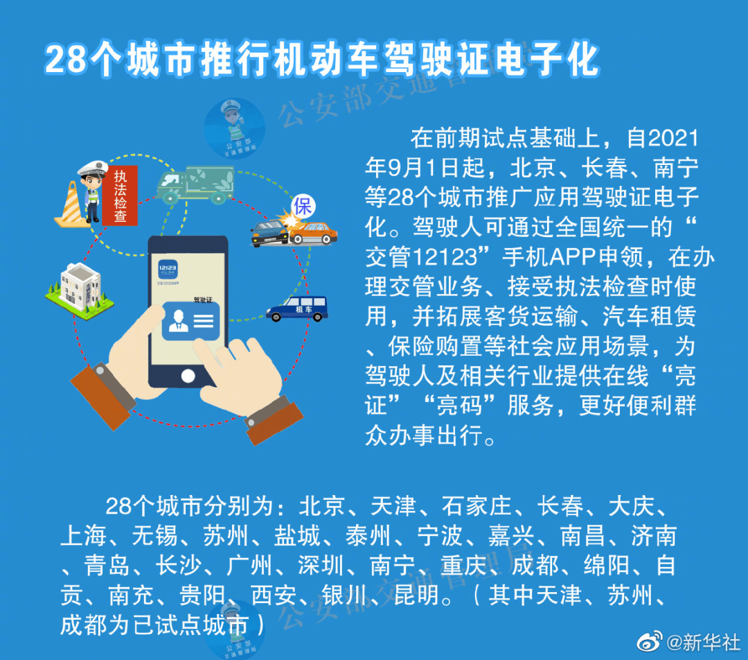 澳門4949圖庫(kù)免費(fèi)資料大全,實(shí)踐計(jì)劃推進(jìn)_白版80.50.13